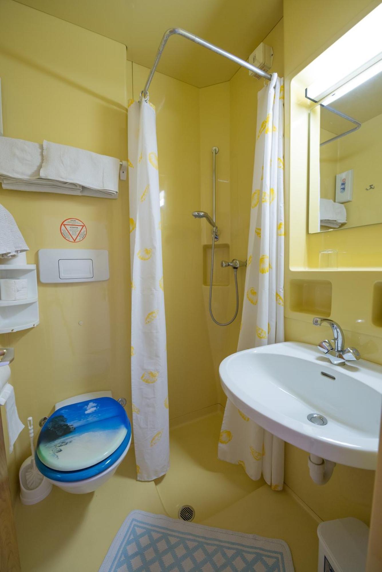 Casa Alessandra Malcesine Exteriér fotografie